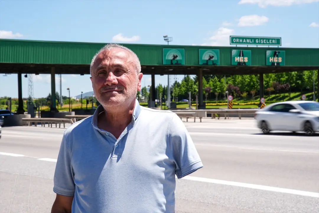 15 Temmuz Gazileri: 10 Yıl Sonra Acı ve Gurur