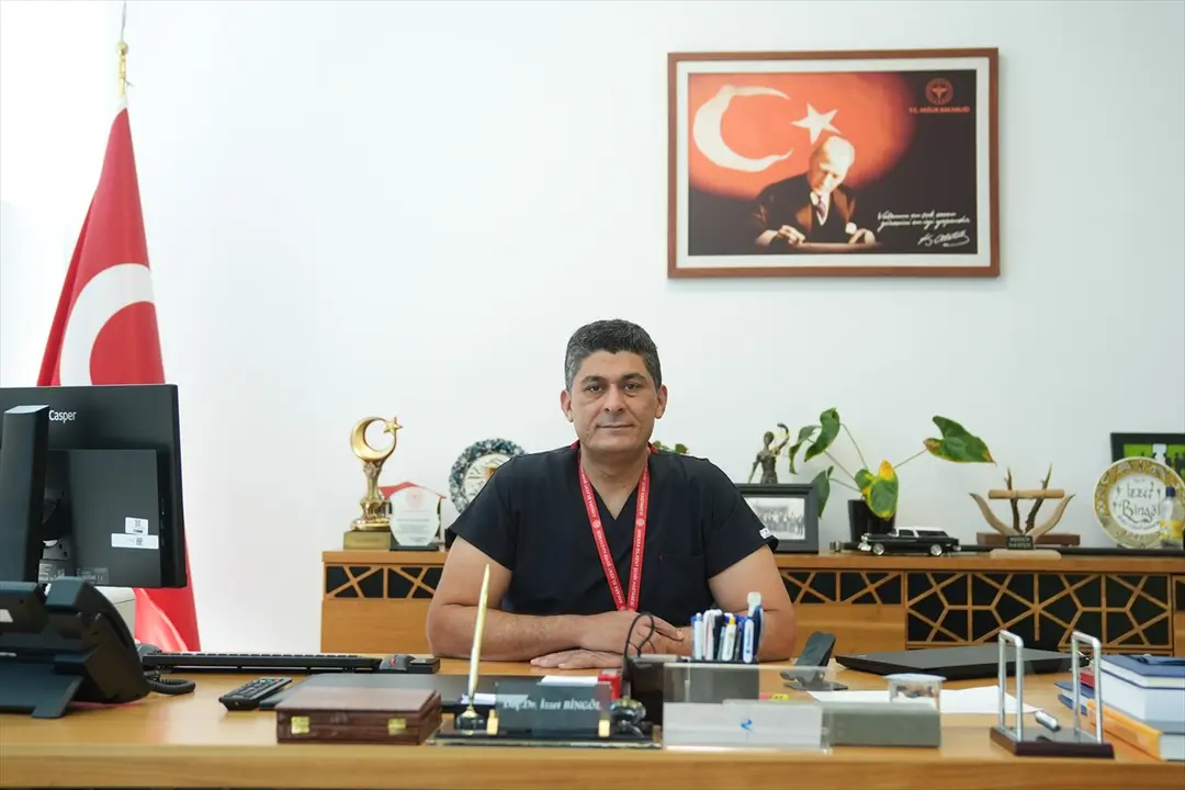 Sığ suya balıklama atlamak boyun kırıkları ve felç riskini artırabiliyor