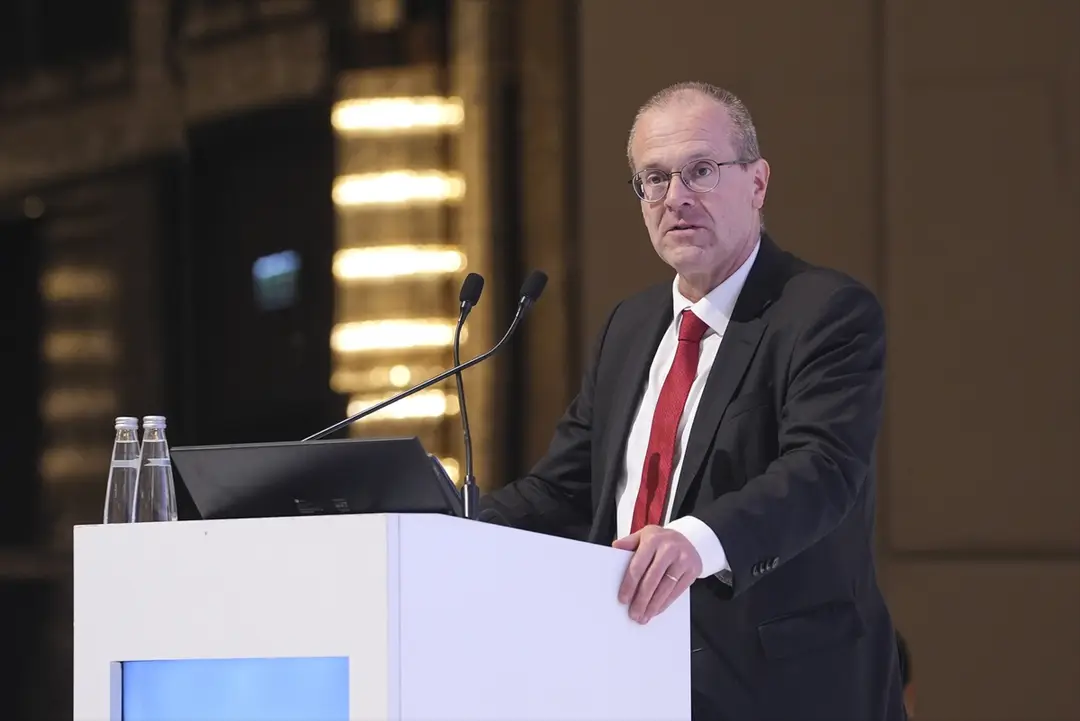 Kluge: Depreme hazırlık sağlık sistemlerini güçlendirir