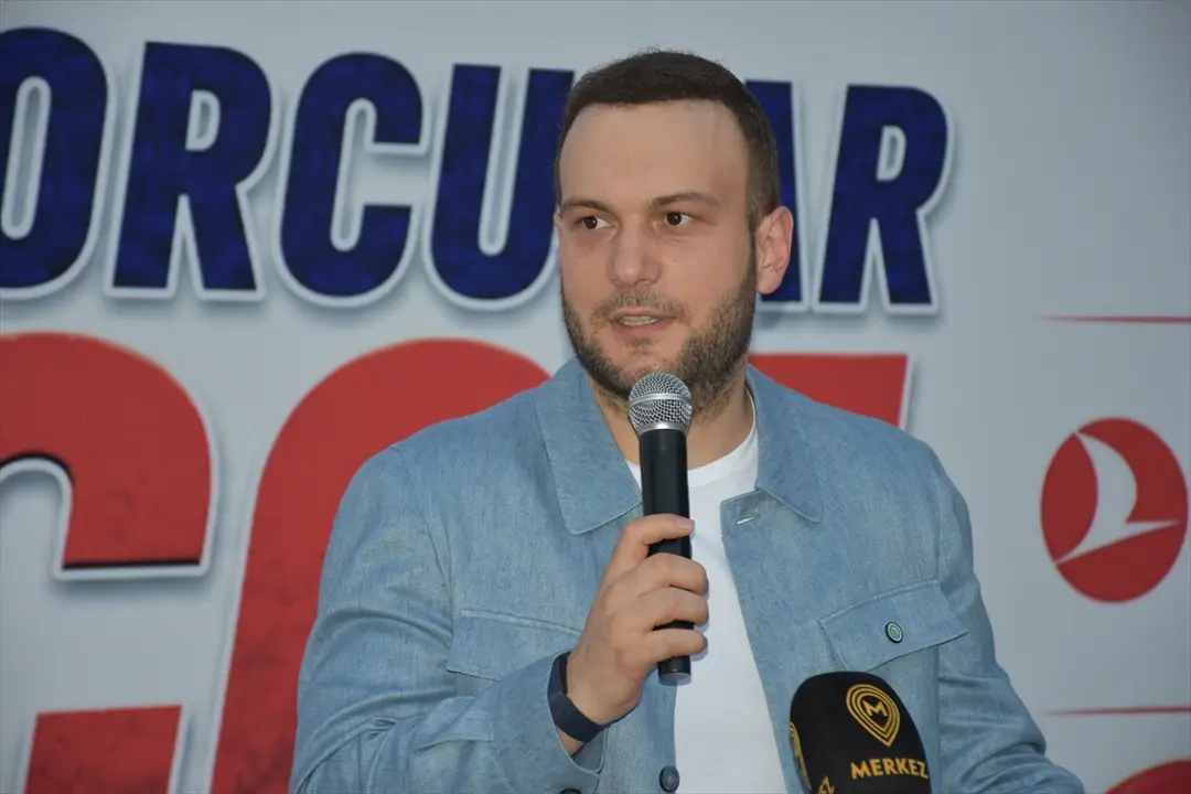 Özel Sporcular Bocce Müsabakaları Muğla'da Başladı