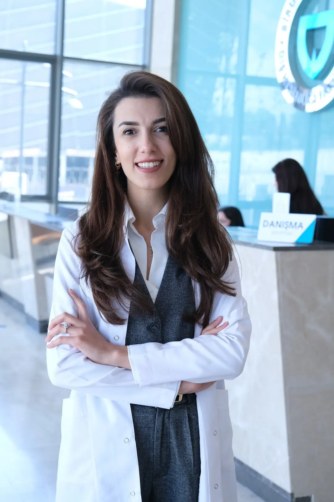 Türksayar: Horlama apareyleri uyku kalitesini artırabilir