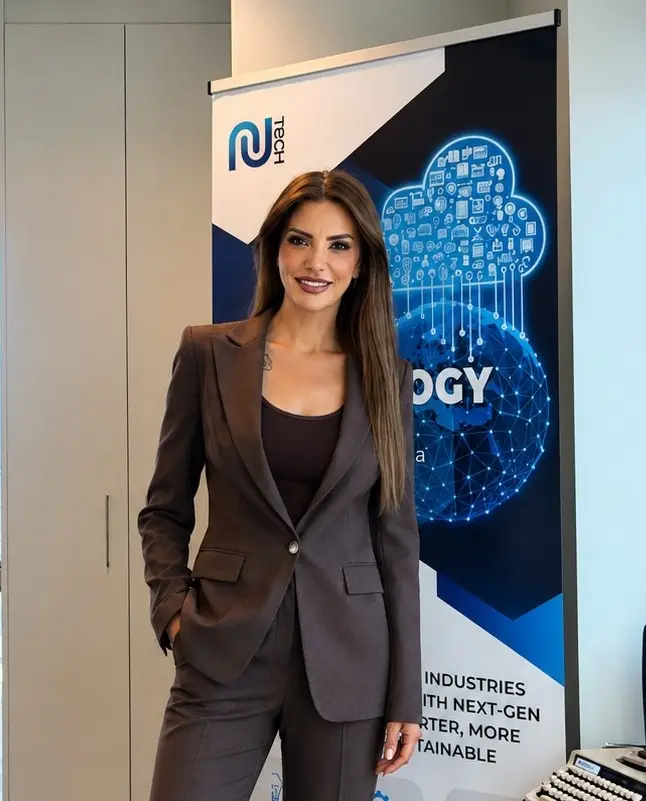 Nu Teknoloji: Yapay zeka platformu Nu AI Agent tanıtıldı