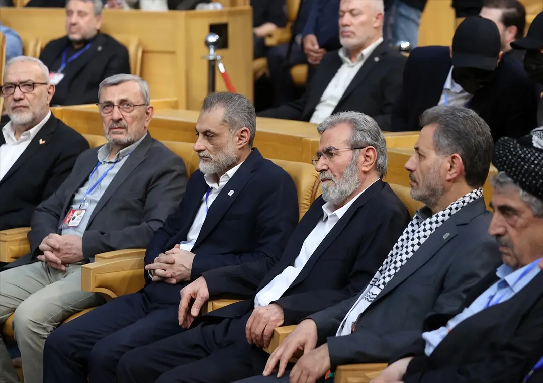 Pezeşkiyan: İsrail bölge istikrarsızlığının sebebi