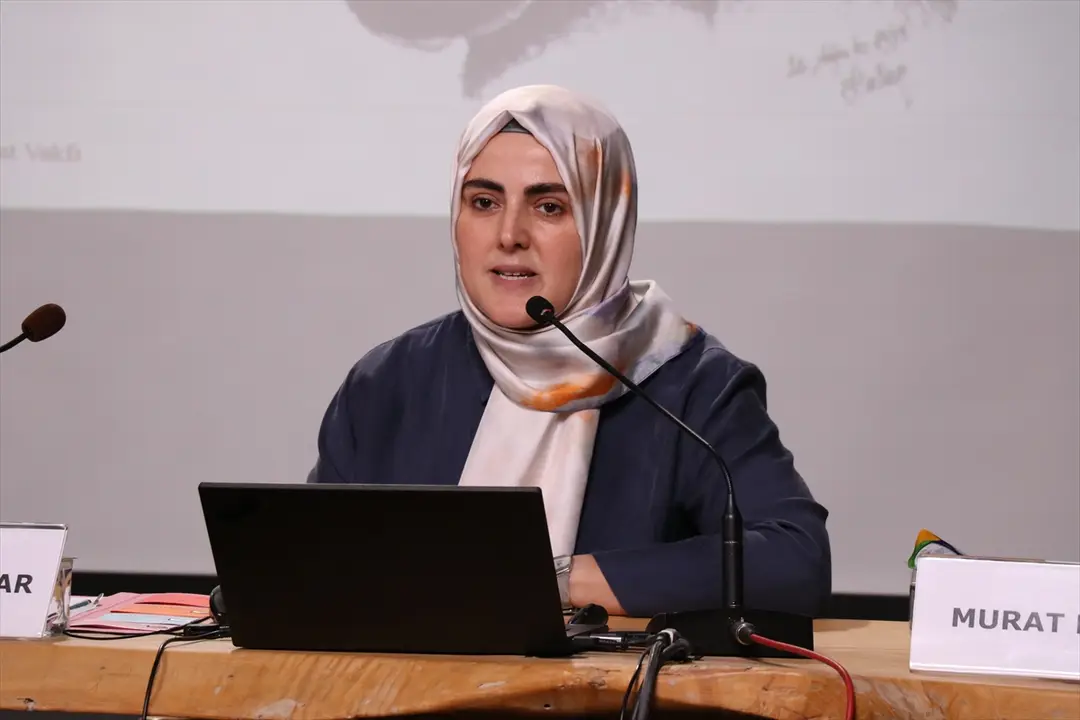 Hasan Aycın'ın çizgileri dijital arşivde