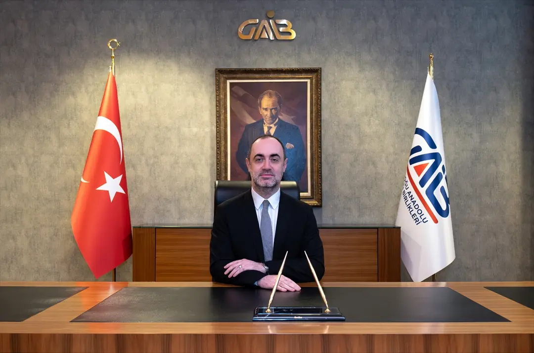 Güneydoğu ihracatı ilk yarıda %2,3 arttı