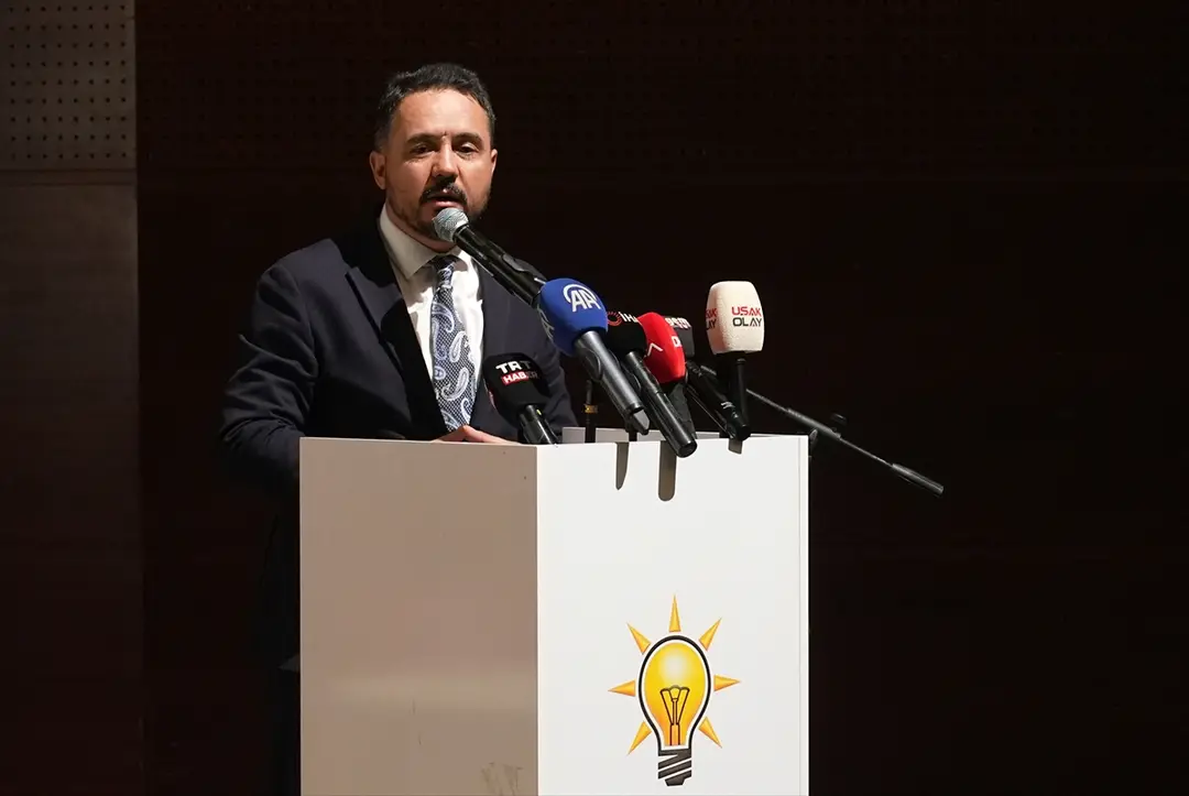 HİK Uçakları: NATO Zirvesi Güvenliği İçin 60 Saat Uçacak