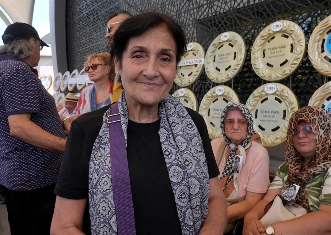 Zihni Göktay son yolculuğuna uğurlandı