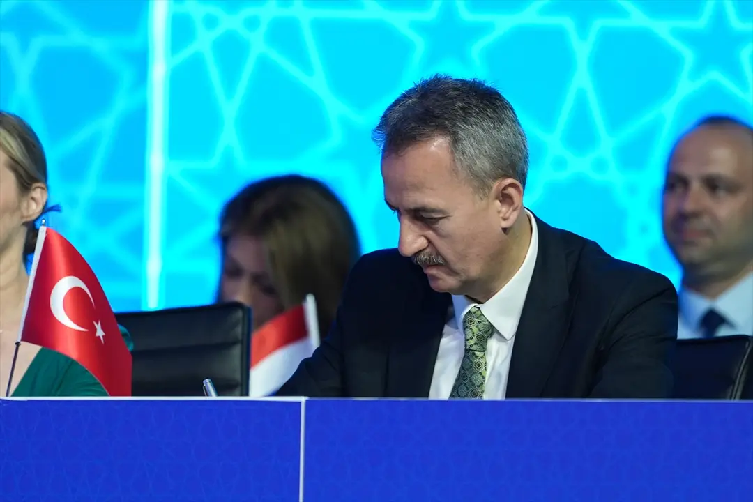 Shekerinska: NATO'nun yeni projeleri savunmayı güçlendirecek