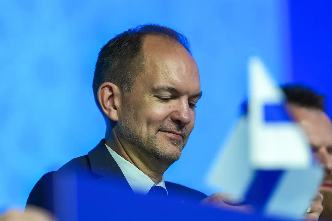 Shekerinska: NATO'nun yeni projeleri savunmayı güçlendirecek