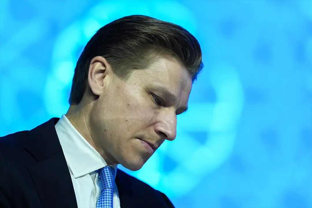 Shekerinska: NATO'nun yeni projeleri savunmayı güçlendirecek