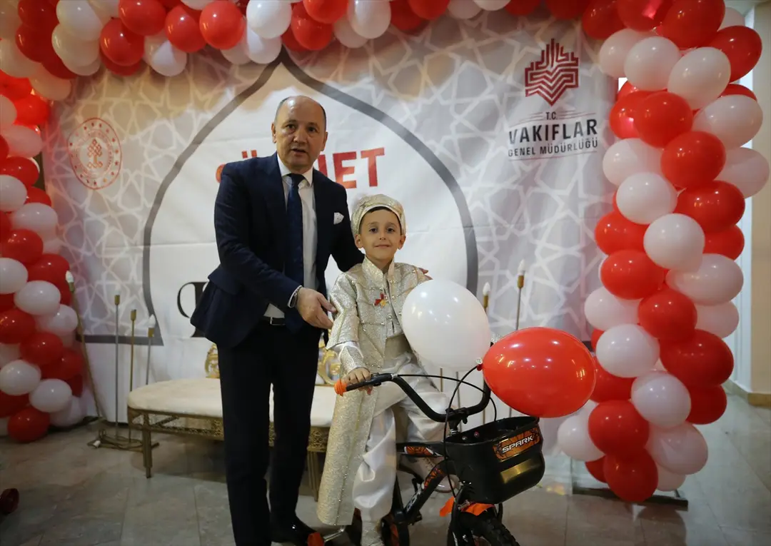 NATO Zirvesi: Yük paylaşımı ve Avrupa savunması ele alındı