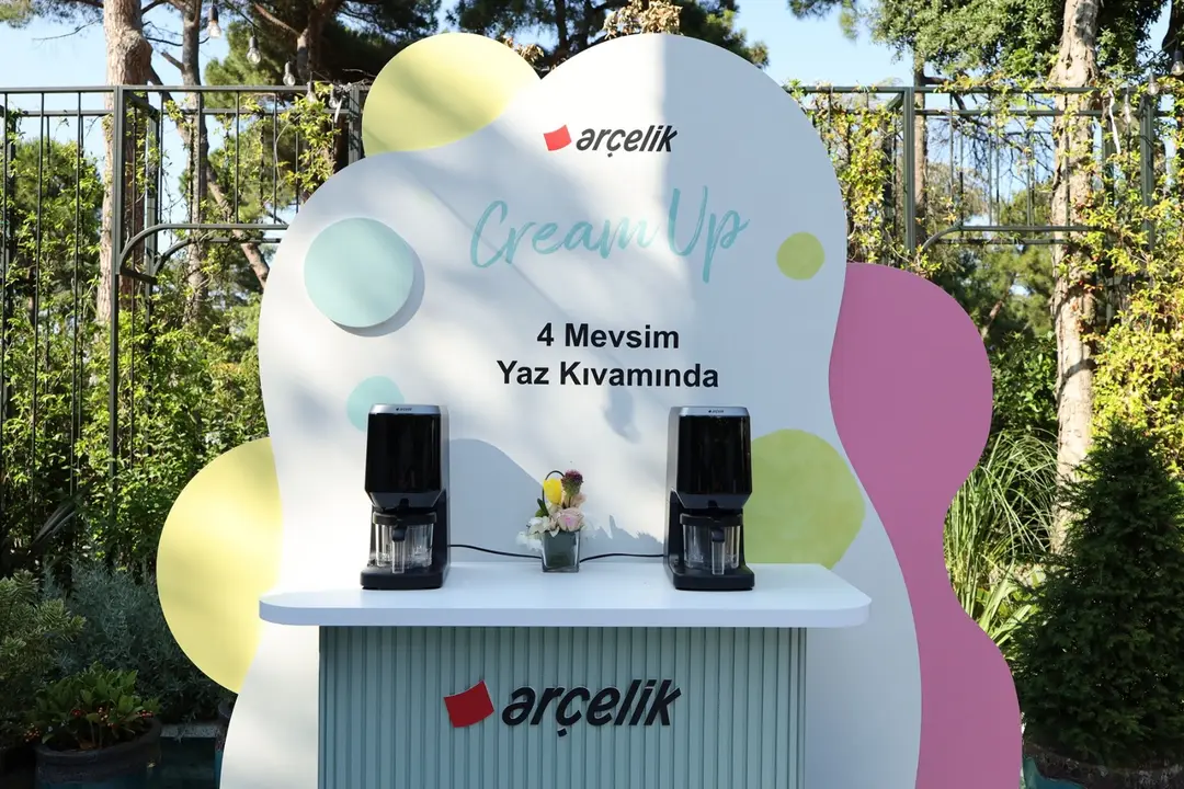 Arçelik: Yeni nesil küçük ev aletleri çıktı
