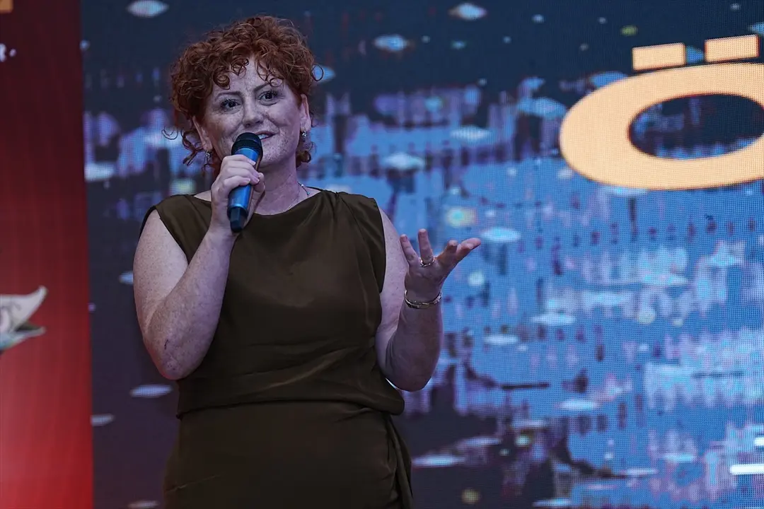 UGFF Kars'ta başlıyor: Sinema ve gastronomi buluşuyor
