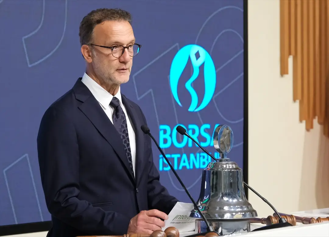 Ekim Turizm: Borsa İstanbul'da işlem görmeye başladı