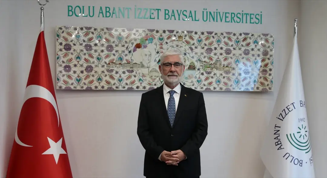 ROKETSAN: Bolu füze ve mühimmat üretiminde öncü olacak