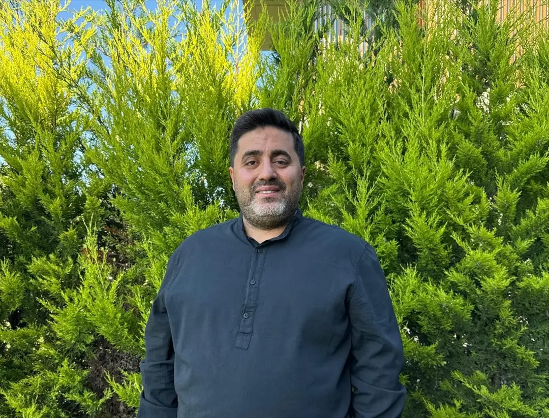 15 Temmuz Gazileri: "Liderimiz Erdoğan Sayesinde Sokaktaydık"
