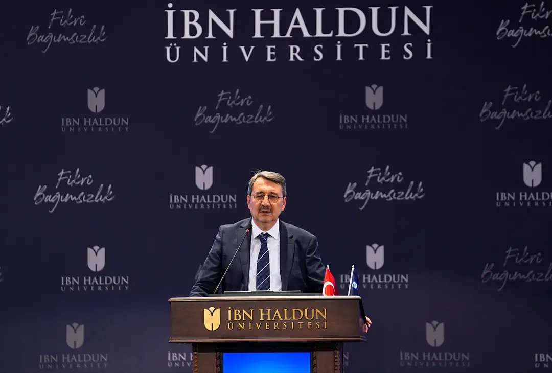 Erdoğan: Notmatix eğitimi kolaylaştıracak