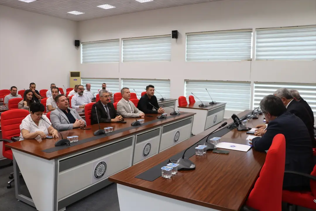 Prof. Dr. Keskin: FETÖ dini duyguları sömürdü
