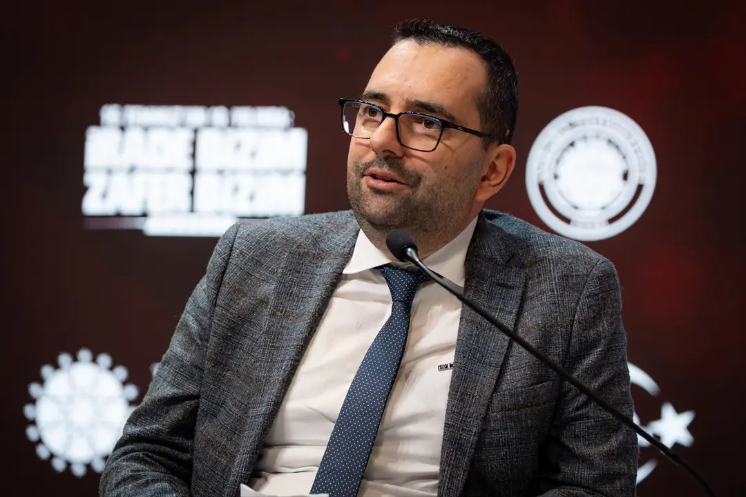 İletişim Başkanlığı: 15 Temmuz ruhu yaşatılacak