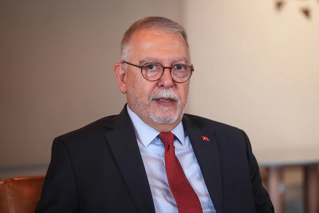 Kılıç: Obama'nın tavrı müttefikliğe yakışmadı