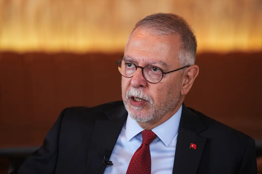 Kılıç: Obama'nın tavrı müttefikliğe yakışmadı
