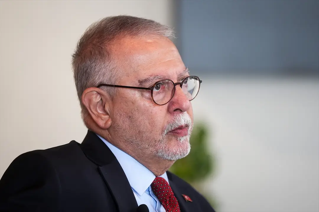 Kılıç: Obama'nın tavrı müttefikliğe yakışmadı