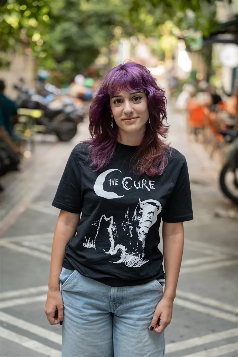 Eylül Uyar: YDT-Deutsch-Sieg durch regelmäßiges Lernen