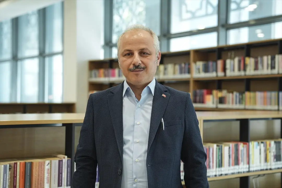 Kartal AİHL: 2 National First Places, 22 Top Ranks in YKS