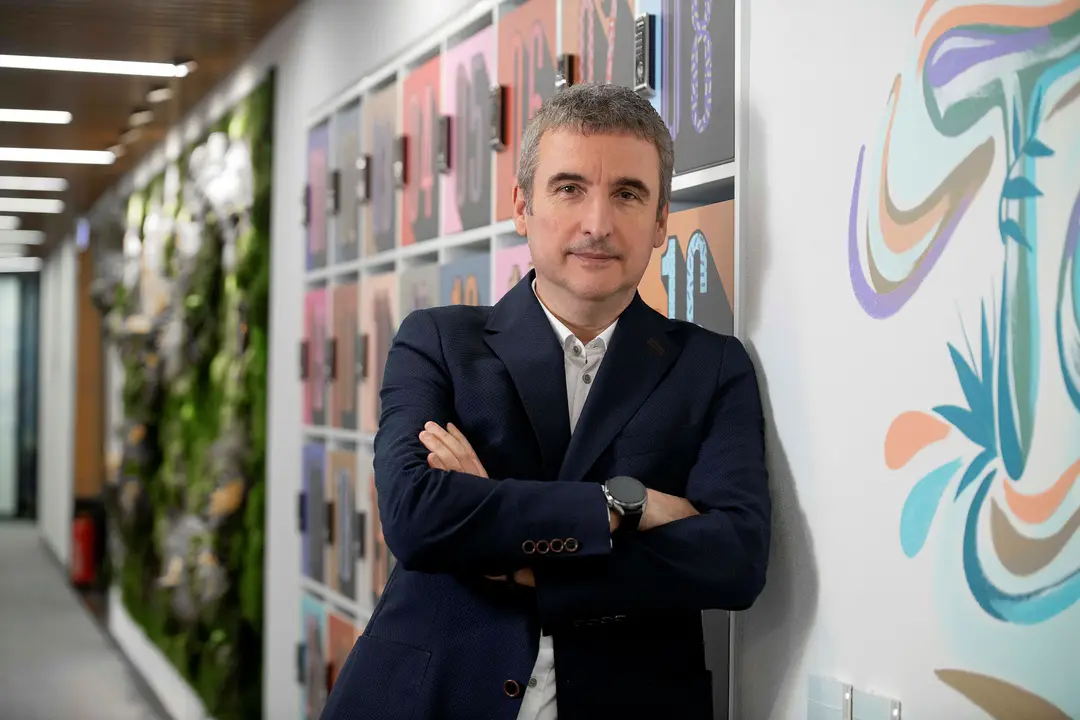 İş Bankası Receives Best Digital Bank Awards from Euromoney
