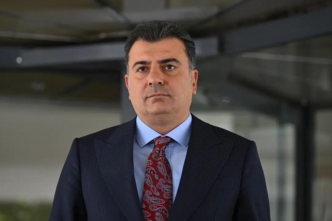 CHP-Abgeordneter Emre: Antrag für neue Partei in wenigen Tagen