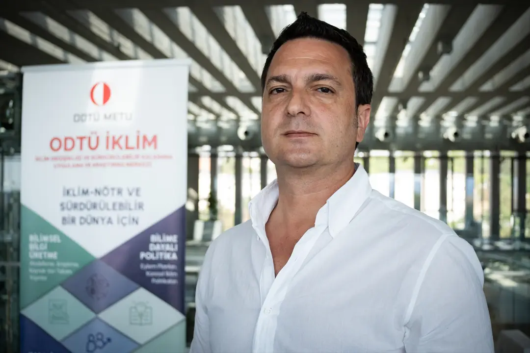Akdeniz'deki plastik kirliliği nehirlerden kaynaklanıyor