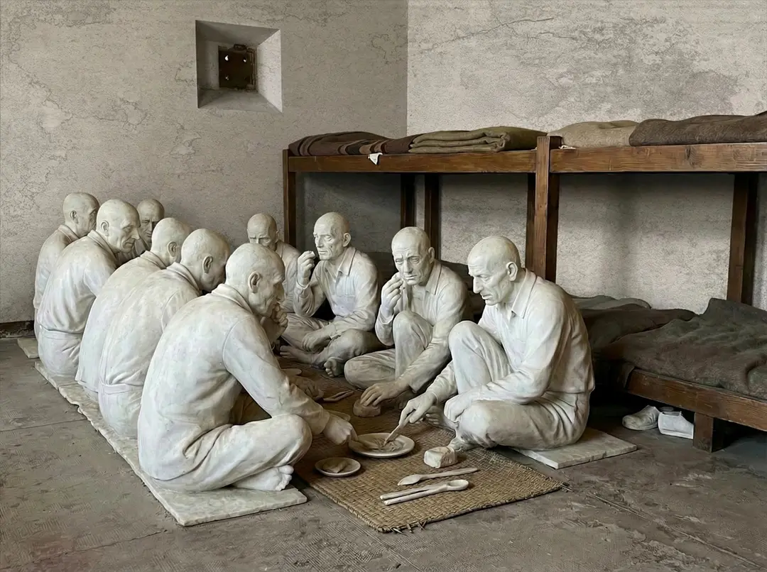 Minister Ersoy: Diyarbakır Museum wird ein 24 Stunden lebendiges Wissenschaftszentrum