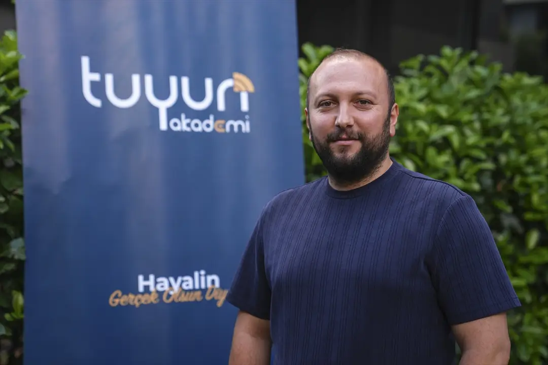 Nuri Çoban: Expertenunterstützung und Daten bei YKS-Studienwahl entscheidend