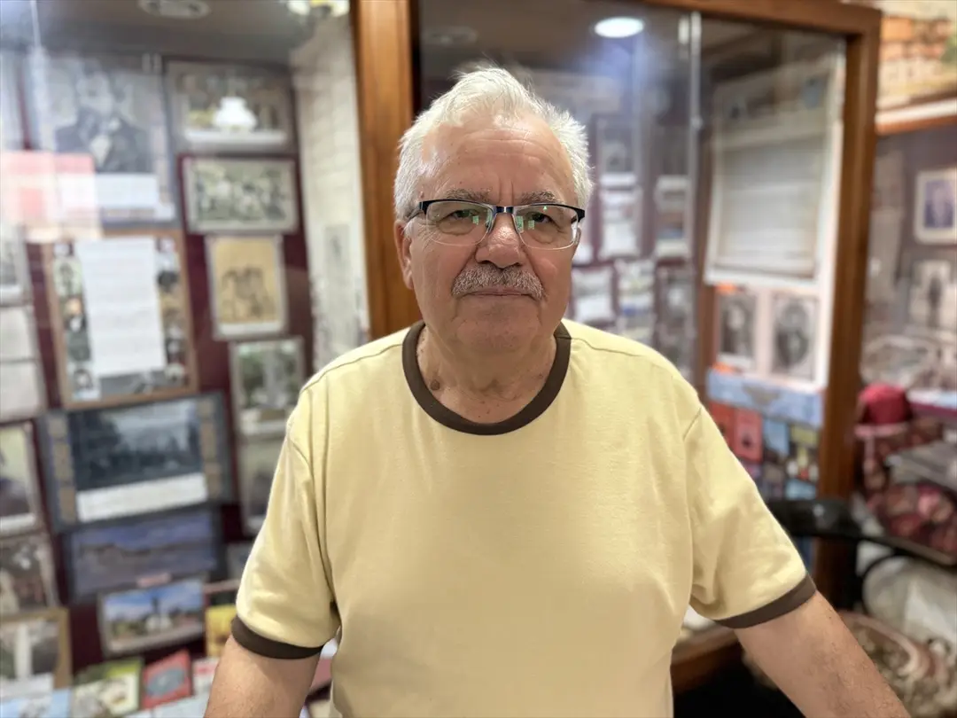 Namık Kemal House Welcomes 5,000 Visitors in First 6 Months