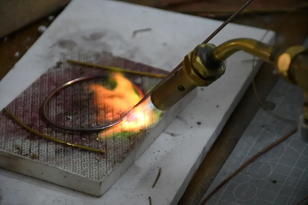 Retired Engineer Özlem Gündüz: 'Working with Copper Brings Me Joy'