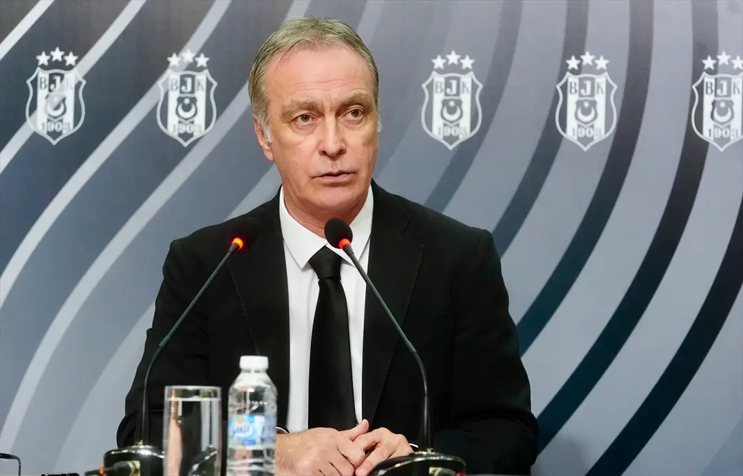 Önder Özen: Salah transferi finansal nedenlerle rafa kalktı