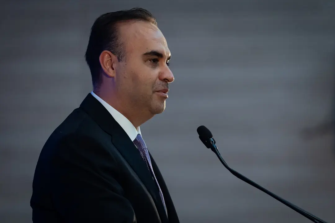 Bakan Kacır: 28 proje ödüle layık görüldü, 611 milyon TL tasarruf sağlandı