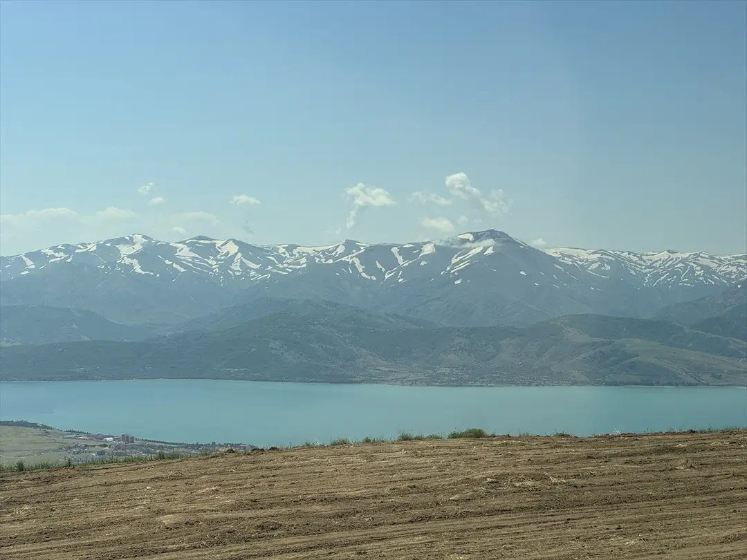 Bitlis: Tarihi ve Doğal Güzelliklerin Buluştuğu Kent