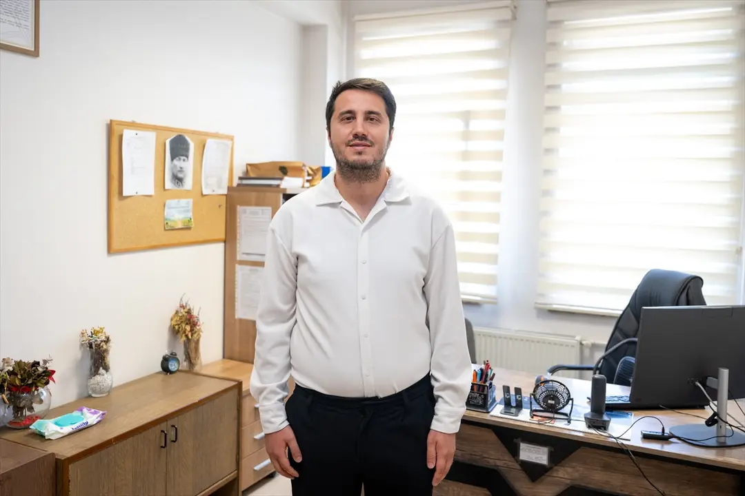 MEB: YKS adayları tercih danışmanlığı birimlerinden destek alıyor