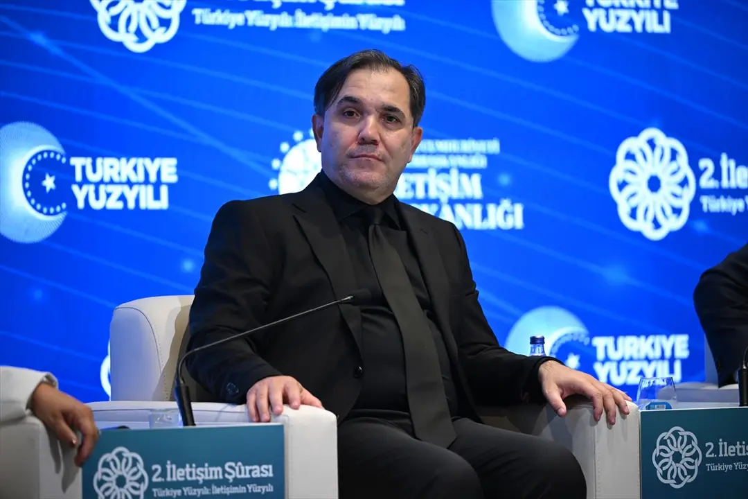 İletişim Şurası: Dezenformasyonla mücadele milli güvenlik meselesi