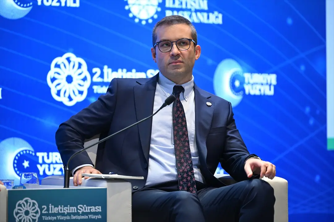 İletişim Şurası: Dezenformasyonla mücadele milli güvenlik meselesi