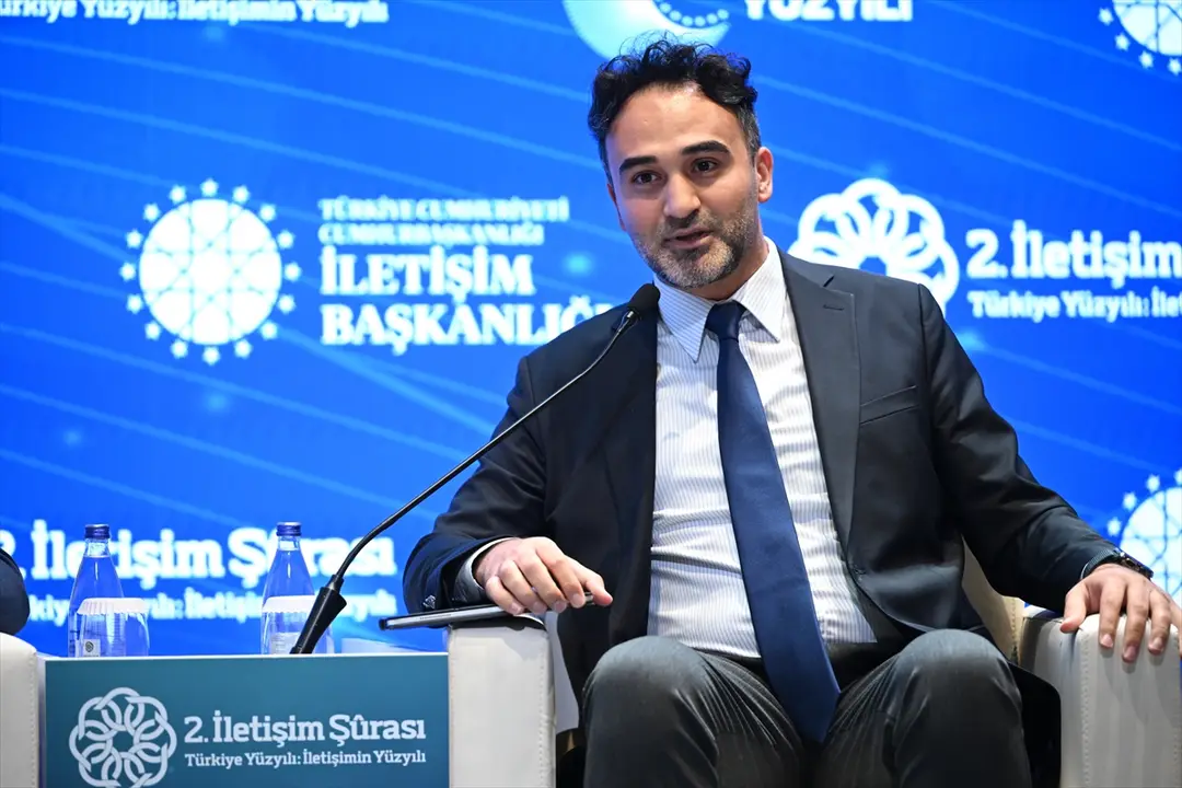 İletişim Şurası: Dezenformasyonla mücadele milli güvenlik meselesi