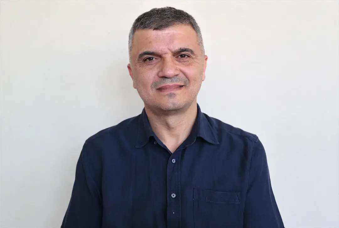 Fındıktan ilham aldı, tescilli kabak çekirdeğiyle ezme ve çikolata üretti