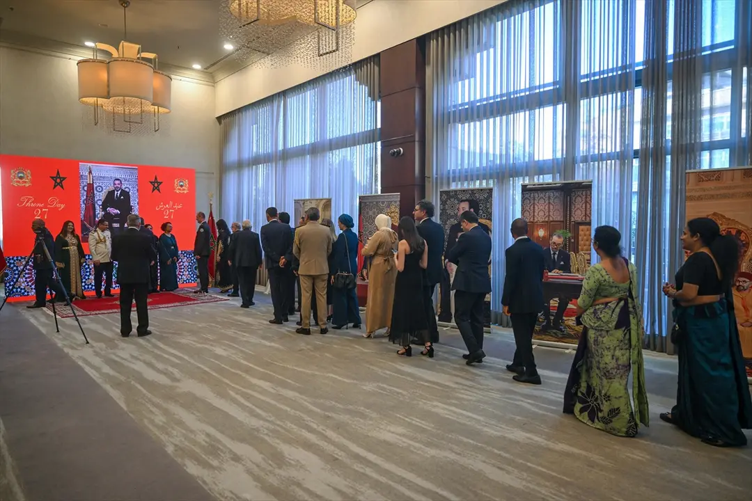 Bakan Kurum: İklim değişikliği için Antalya'da hareket edeceğiz