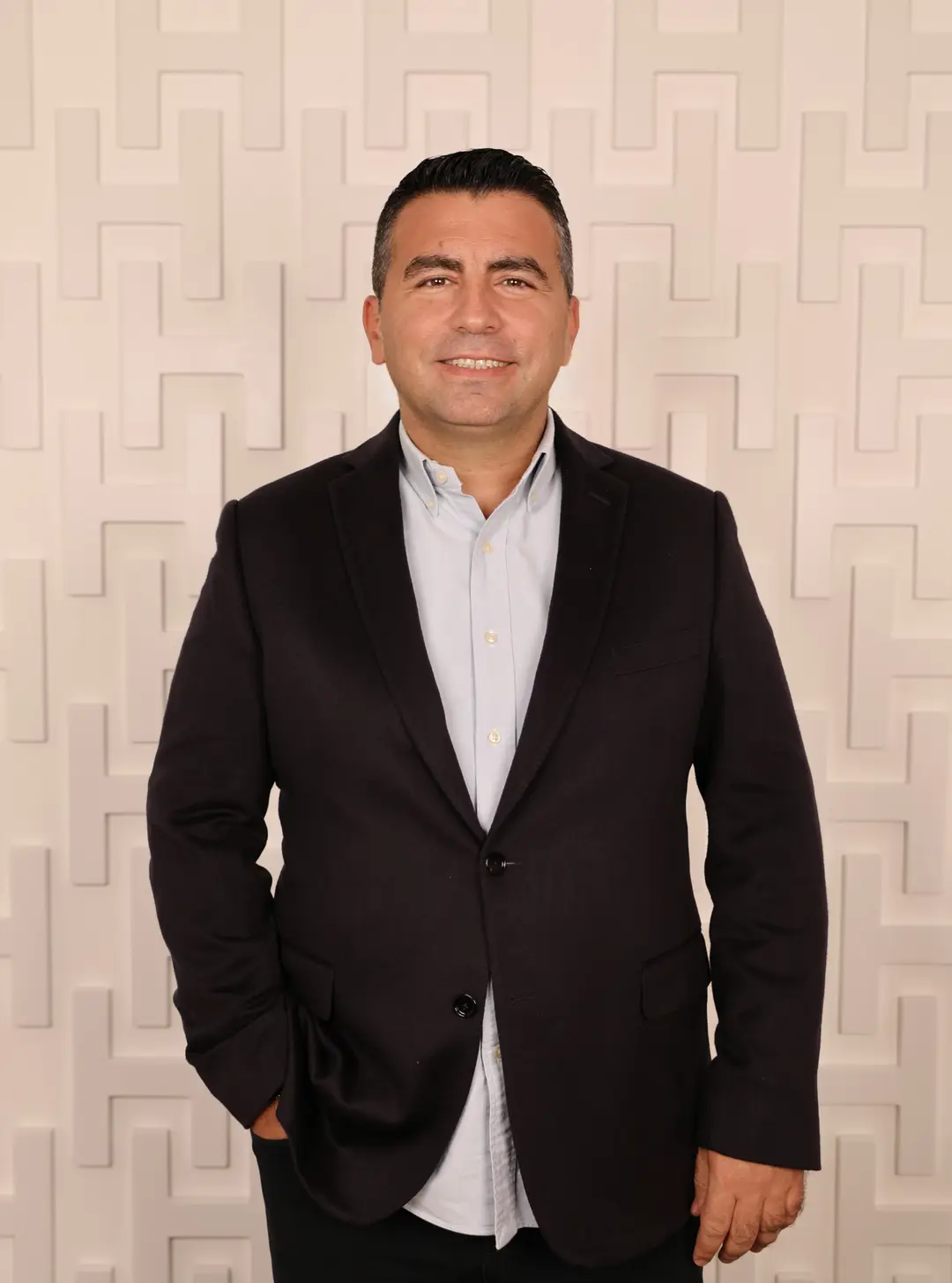 HangiKredi CEO Onur Oğuz: Kredi karşılaştırma ChatGPT'de