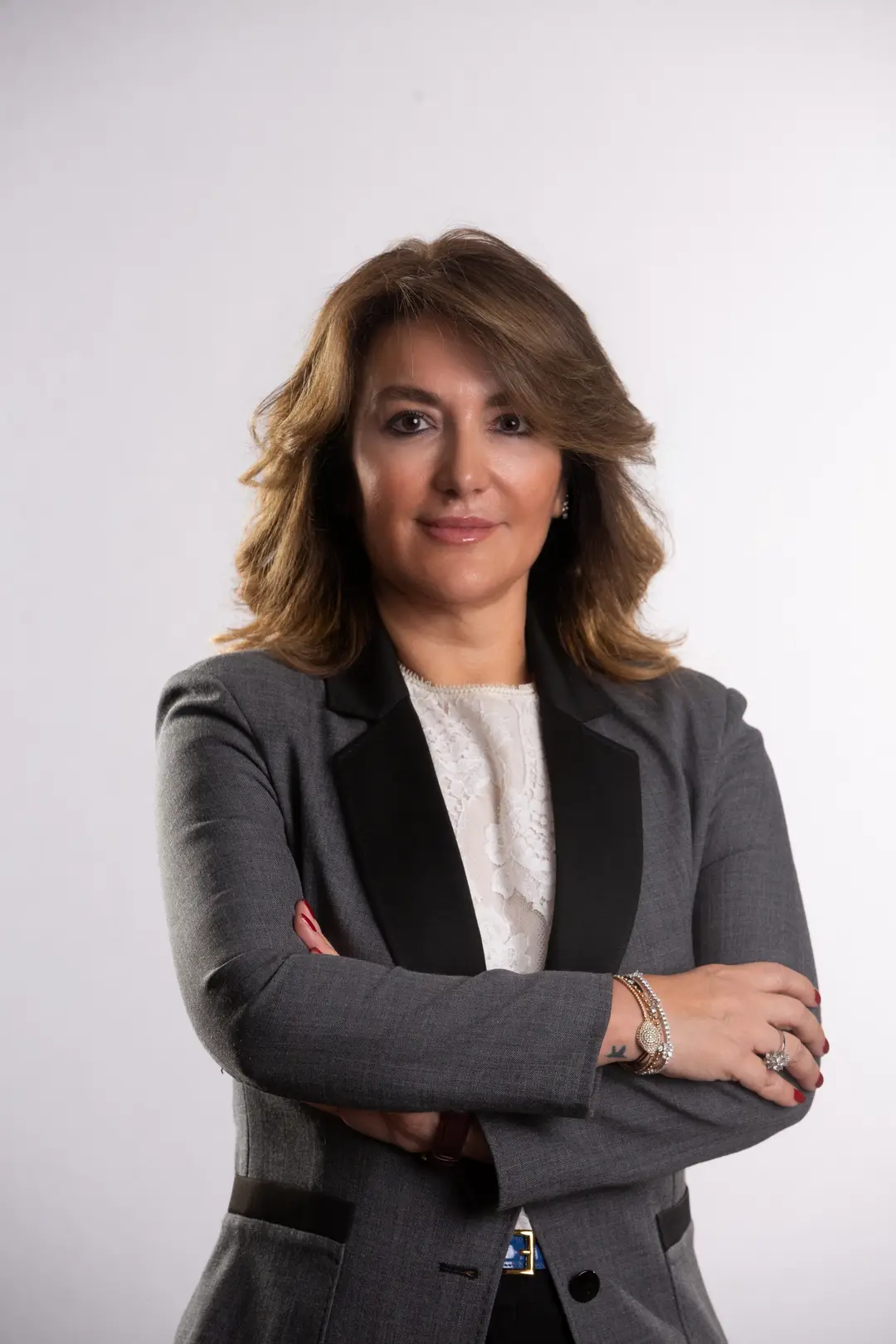 Global Yatırım Holding: İlk yarıda 2,2 milyar TL net kar