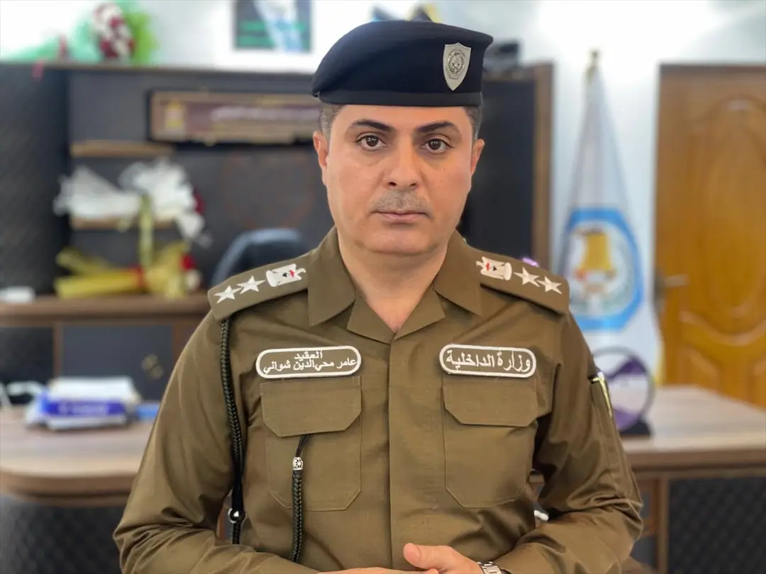 12 bin ruhsatsız silah kayıt altına alındı
