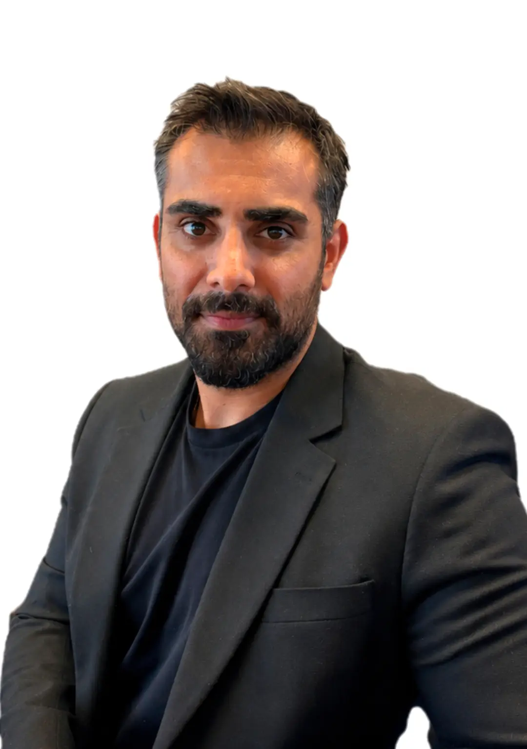 Otomat alışverişlerinde yeni entegrasyon