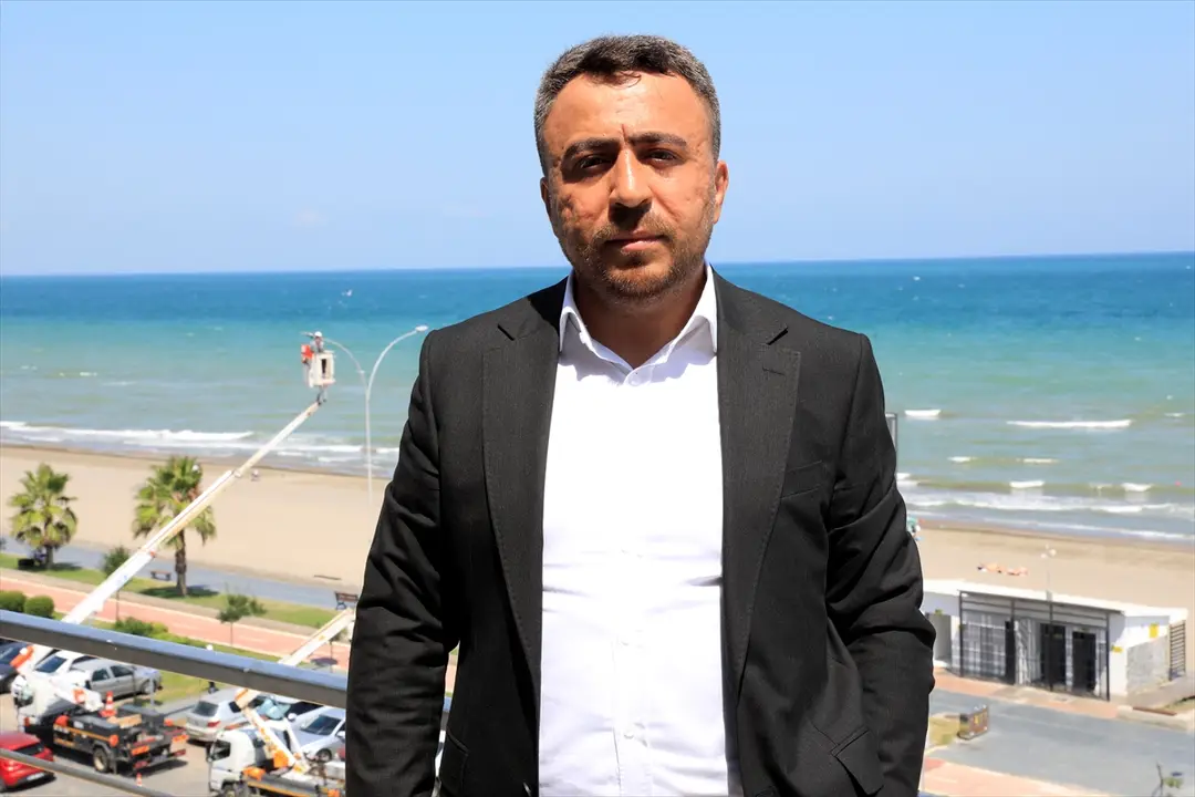 YEDAŞ Direktörü Demir: LED dönüşümüyle yüzde 50 tasarruf hedefi