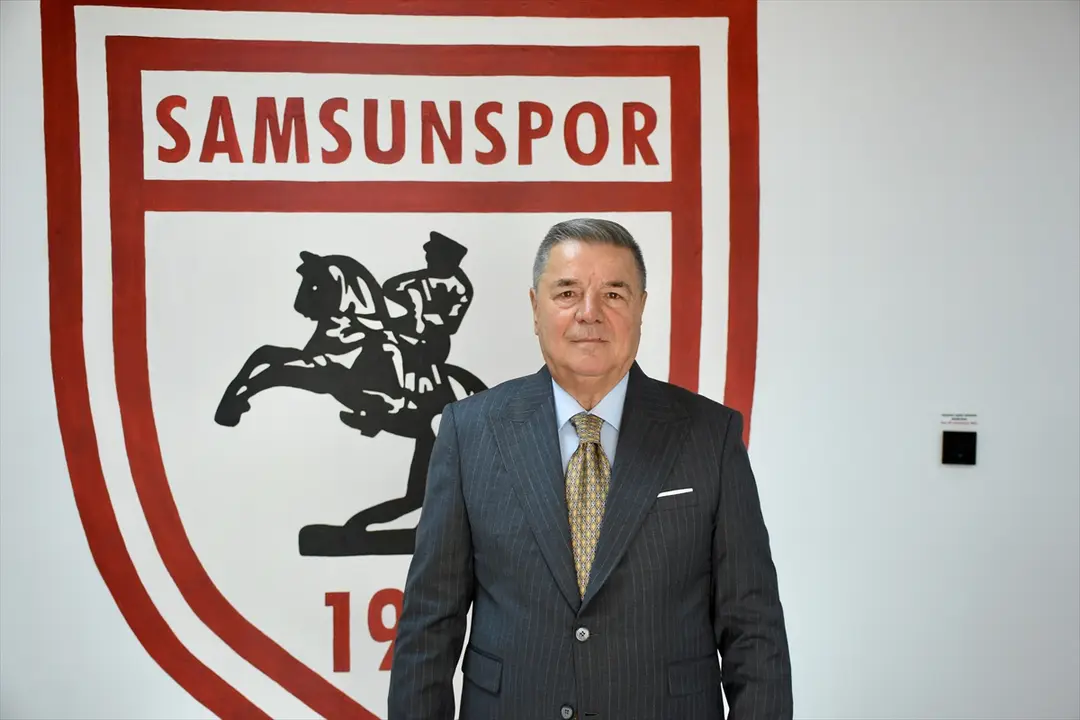 Samsunspor yeni sezona galibiyetle başlamalı